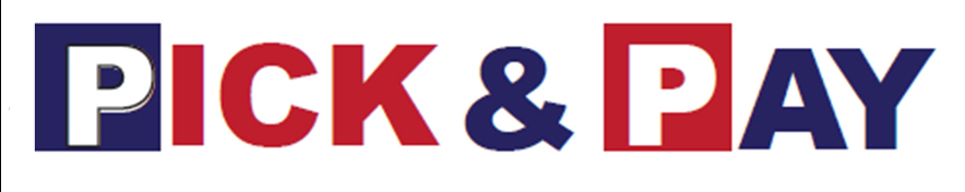 Pick & Pay