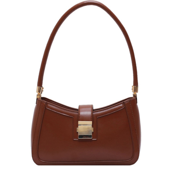 LONGMINGGU/Longming Valley Banquet Bag