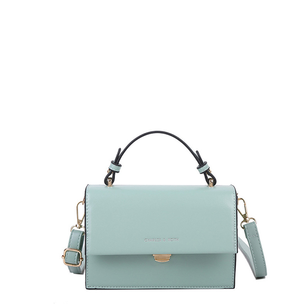 Irene Bird Crossbody Bag